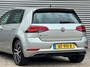 Volkswagen E-Golf | Warmtepomp | Camera | Navigatie | Virtual Cockpit | Keyless | Adaptive Cruise | Sfeerverlichting | NAP | BTW