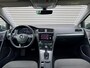 Volkswagen E-Golf | Warmtepomp | Camera | Navigatie | Virtual Cockpit | Keyless | Adaptive Cruise | Sfeerverlichting | NAP | BTW