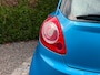 Ford Ka 1.2 Titanium airco apk 07-2027