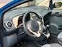 Ford Ka 1.2 Titanium airco apk 07-2027