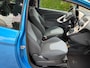 Ford Ka 1.2 Titanium airco apk 07-2027