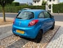 Ford Ka 1.2 Titanium airco apk 07-2027
