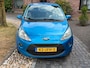 Ford Ka 1.2 Titanium airco apk 07-2027