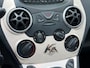 Ford Ka 1.2 Titanium airco apk 07-2027