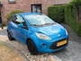 Ford Ka 1.2 Titanium airco apk 07-2027