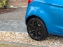 Ford Ka 1.2 Titanium airco apk 07-2027