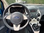 Ford Ka 1.2 Titanium airco apk 07-2027