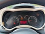 Ford Ka 1.2 Titanium airco apk 07-2027