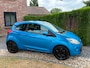 Ford Ka 1.2 Titanium airco apk 07-2027