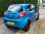 Ford Ka 1.2 Titanium airco apk 07-2027