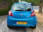 Ford Ka 1.2 Titanium airco apk 07-2027