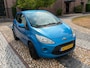 Ford Ka 1.2 Titanium airco apk 07-2027