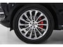 Mercedes-Benz GLE 350 d 4MATIC, Camera, elekt stoelen,