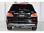 Mercedes-Benz GLE 350 d 4MATIC, Camera, elekt stoelen,