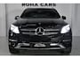 Mercedes-Benz GLE 350 d 4MATIC, Camera, elekt stoelen,