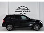 Mercedes-Benz GLE 350 d 4MATIC, Camera, elekt stoelen,