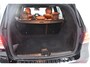 Mercedes-Benz GLE 350 d 4MATIC, Camera, elekt stoelen,