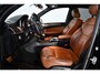Mercedes-Benz GLE 350 d 4MATIC, Camera, elekt stoelen,