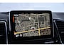 Mercedes-Benz GLE 350 d 4MATIC, Camera, elekt stoelen,