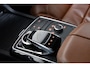 Mercedes-Benz GLE 350 d 4MATIC, Camera, elekt stoelen,
