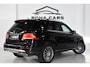 Mercedes-Benz GLE 350 d 4MATIC, Camera, elekt stoelen,