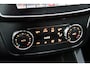 Mercedes-Benz GLE 350 d 4MATIC, Camera, elekt stoelen,