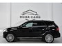 Mercedes-Benz GLE 350 d 4MATIC, Camera, elekt stoelen,