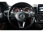 Mercedes-Benz GLE 350 d 4MATIC, Camera, elekt stoelen,