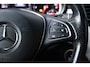Mercedes-Benz GLE 350 d 4MATIC, Camera, elekt stoelen,