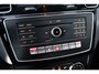 Mercedes-Benz GLE 350 d 4MATIC, Camera, elekt stoelen,