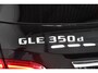 Mercedes-Benz GLE 350 d 4MATIC, Camera, elekt stoelen,