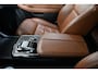 Mercedes-Benz GLE 350 d 4MATIC, Camera, elekt stoelen,