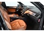 Mercedes-Benz GLE 350 d 4MATIC, Camera, elekt stoelen,