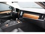 Volvo V90 2.0 T4 Inscription - LEDER - LED PDC - 18" - NL AUTO