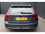 Volvo V90 2.0 T4 Inscription - LEDER - LED PDC - 18" - NL AUTO