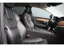 Volvo V90 2.0 T4 Inscription - LEDER - LED PDC - 18" - NL AUTO