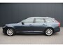 Volvo V90 2.0 T4 Inscription - LEDER - LED PDC - 18" - NL AUTO