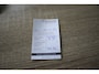 Volvo V90 2.0 T4 Inscription - LEDER - LED PDC - 18" - NL AUTO