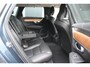 Volvo V90 2.0 T4 Inscription - LEDER - LED PDC - 18" - NL AUTO