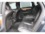 Volvo V90 2.0 T4 Inscription - LEDER - LED PDC - 18" - NL AUTO
