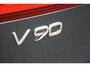 Volvo V90 2.0 T4 Inscription - LEDER - LED PDC - 18" - NL AUTO