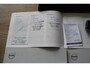 Volvo V90 2.0 T4 Inscription - LEDER - LED PDC - 18" - NL AUTO