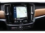 Volvo V90 2.0 T4 Inscription - LEDER - LED PDC - 18" - NL AUTO