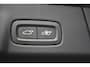 Volvo V90 2.0 T4 Inscription - LEDER - LED PDC - 18" - NL AUTO