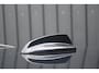 Volvo V90 2.0 T4 Inscription - LEDER - LED PDC - 18" - NL AUTO