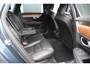 Volvo V90 2.0 T4 Inscription - LEDER - LED PDC - 18" - NL AUTO