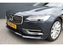 Volvo V90 2.0 T4 Inscription - LEDER - LED PDC - 18" - NL AUTO