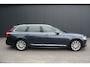 Volvo V90 2.0 T4 Inscription - LEDER - LED PDC - 18" - NL AUTO