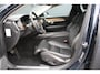 Volvo V90 2.0 T4 Inscription - LEDER - LED PDC - 18" - NL AUTO