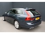 Volvo V90 2.0 T4 Inscription - LEDER - LED PDC - 18" - NL AUTO